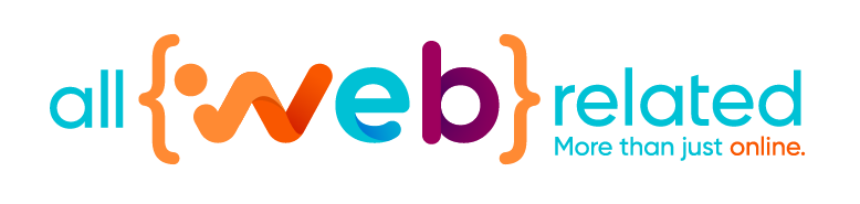 All Web Related